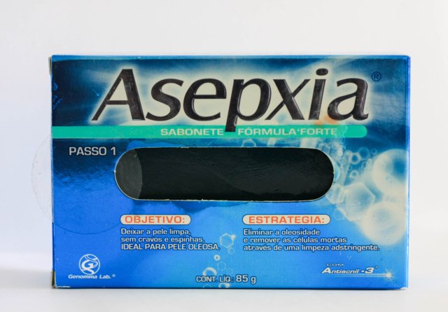 assepxia (2)-2